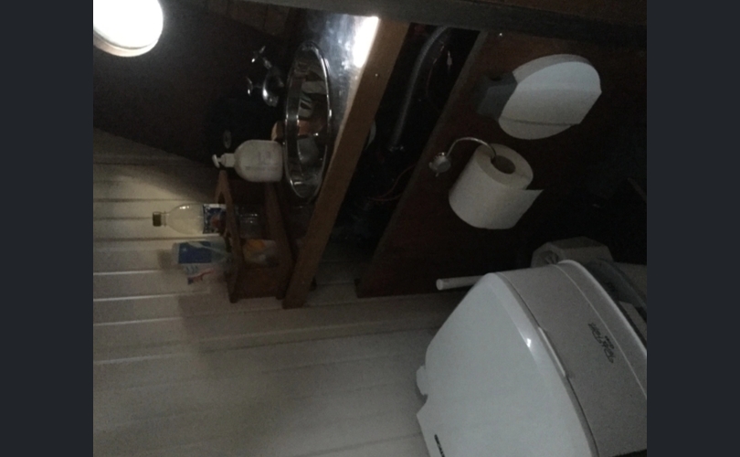 Muu merkki Teräsvene-kuva-2